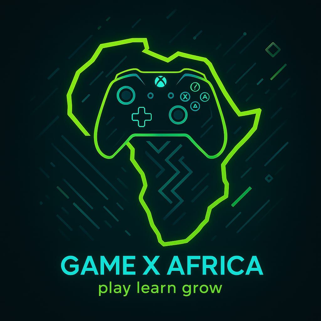 Welcome to The Gamers After-Care Esports program: A whole babysitting empire while gaming?